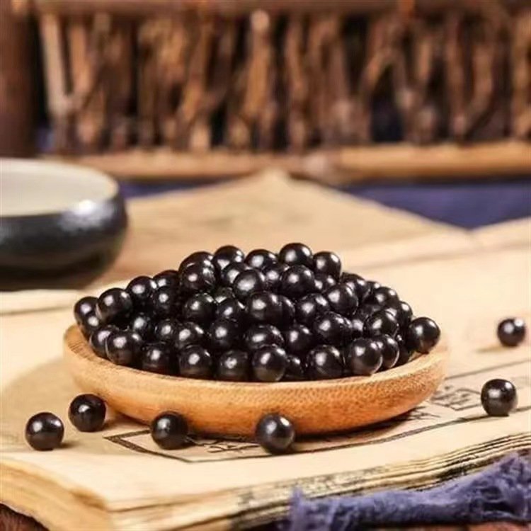 1769150585370725.jpg 03.jpg