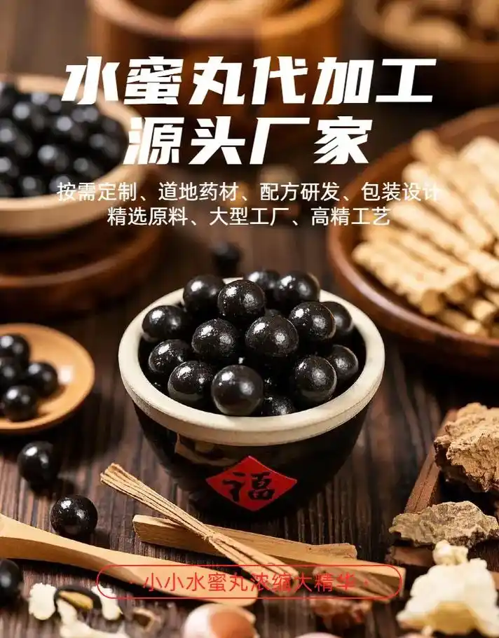 1769150816182414.jpeg 06.JPEG