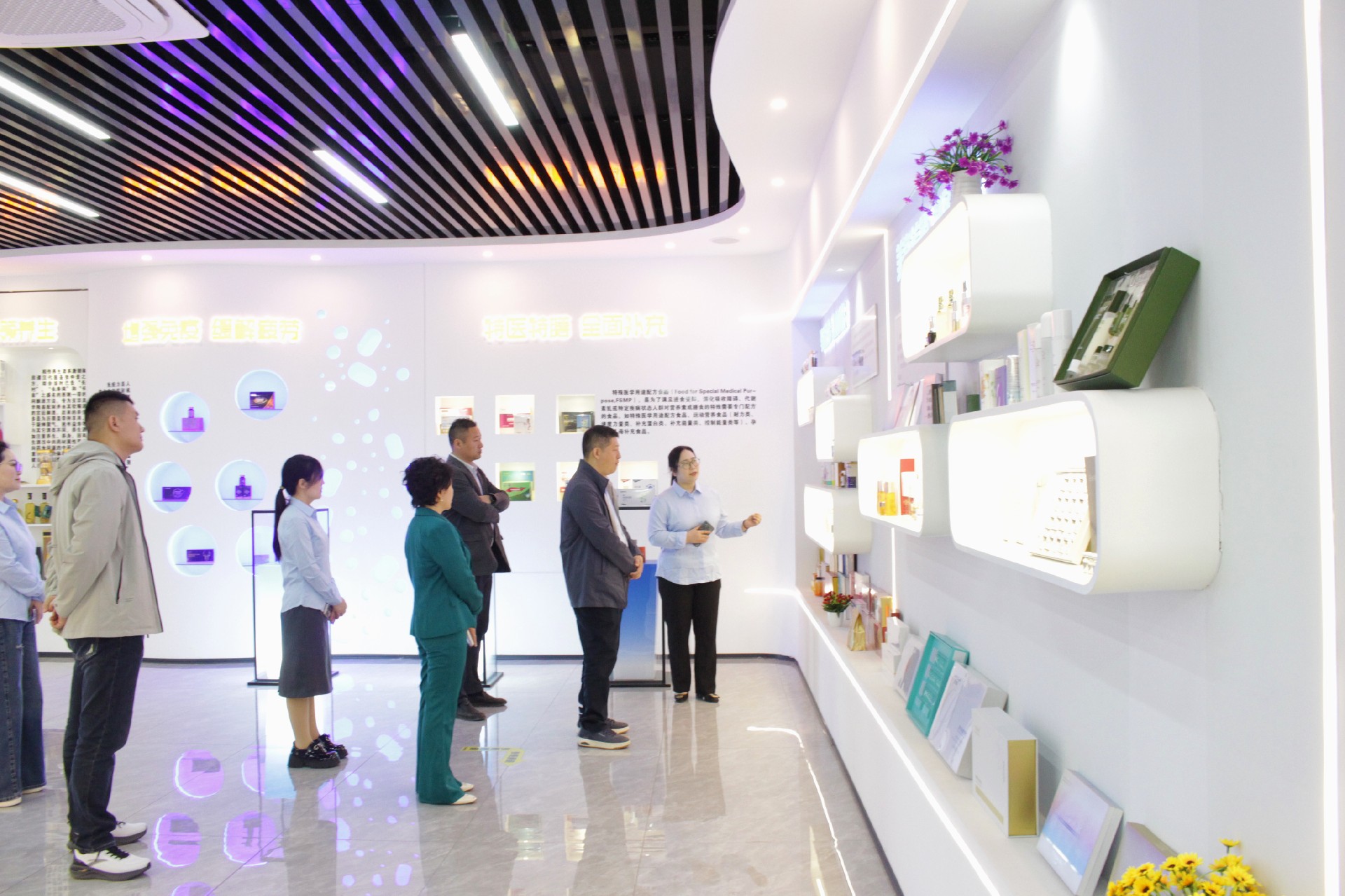 1775549147139705.jpg 微信图片_20260407155846_3543_80.jpg