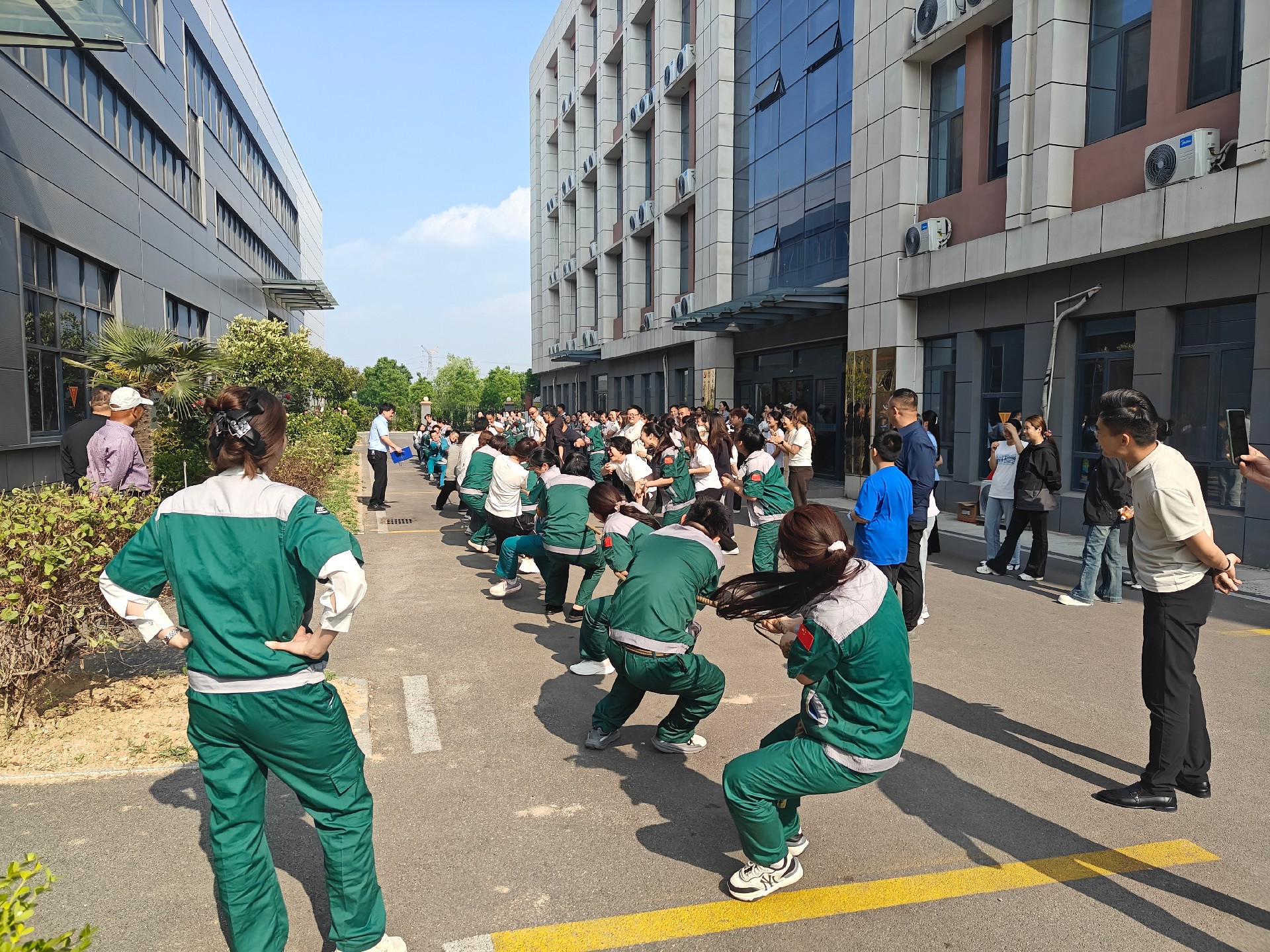微信图片_20260501144751_7589_74.jpg
