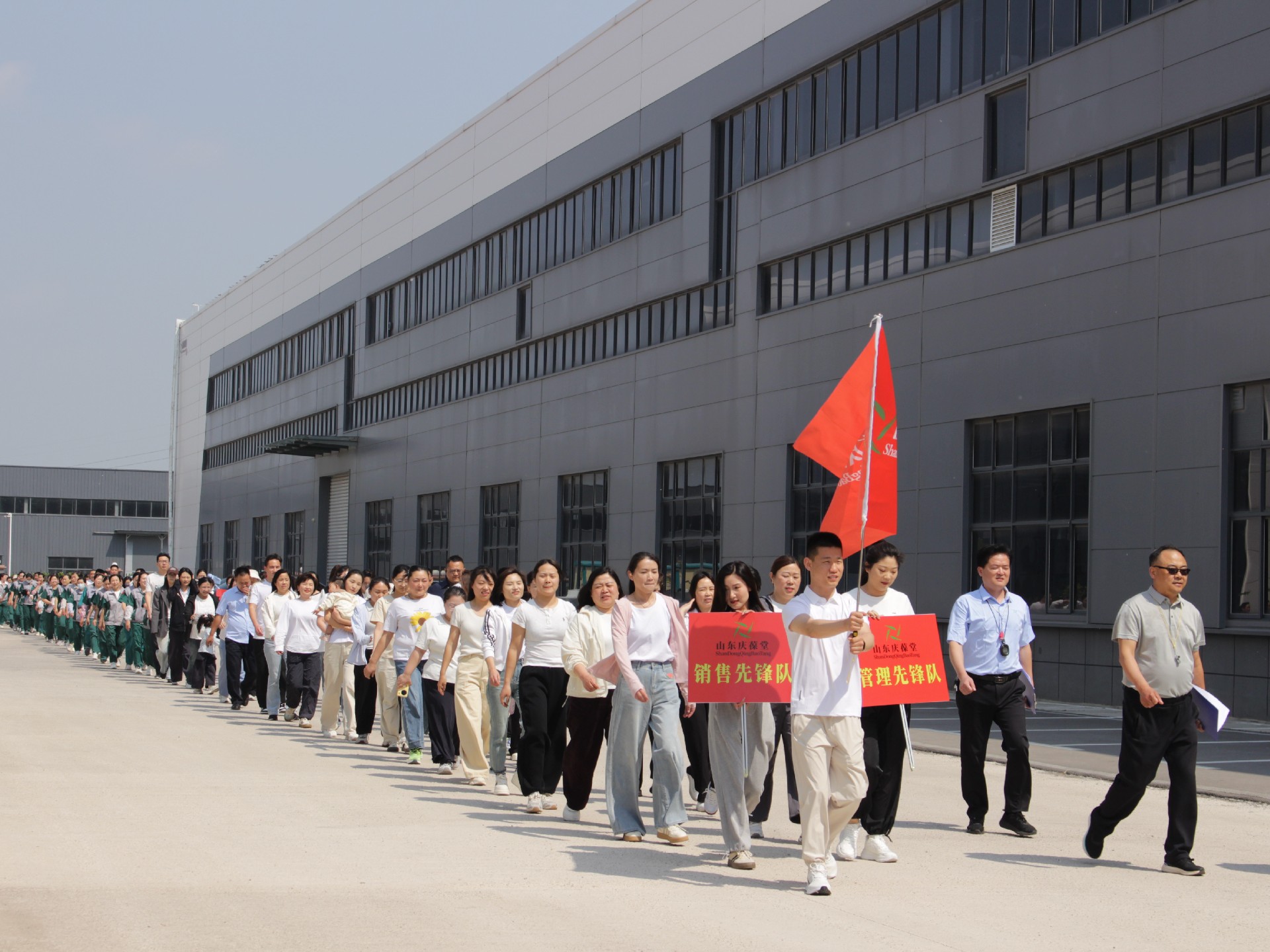 微信图片_20260501080431_3866_80.jpg