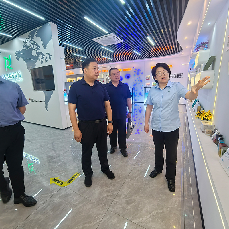 1780814553428864.jpg 微信图片_20260607121010_608_65.jpg