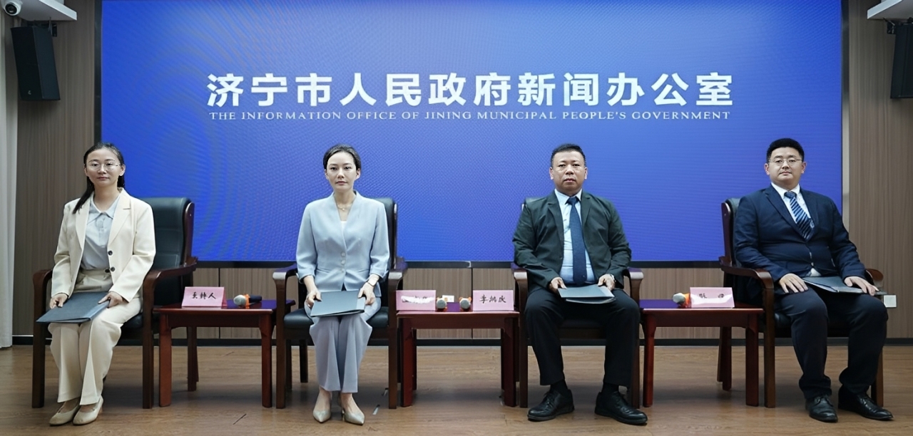 1783047389121751.jpg 微信图片_20260703105418_1554_30.jpg