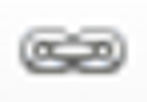 ScreenShot_2026-07-03_113120_123.png